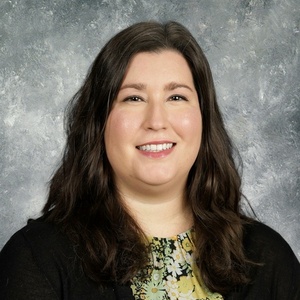 Team Page: Dr. Metz/Mr. Colant